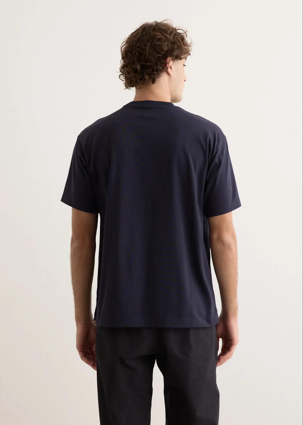 82 Pocket T-Shirt