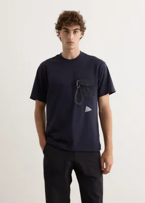 82 Pocket T-Shirt