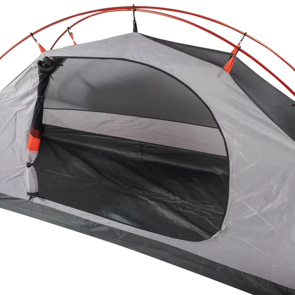 ALPS Mountaineering Koda 1 1-Person Tent