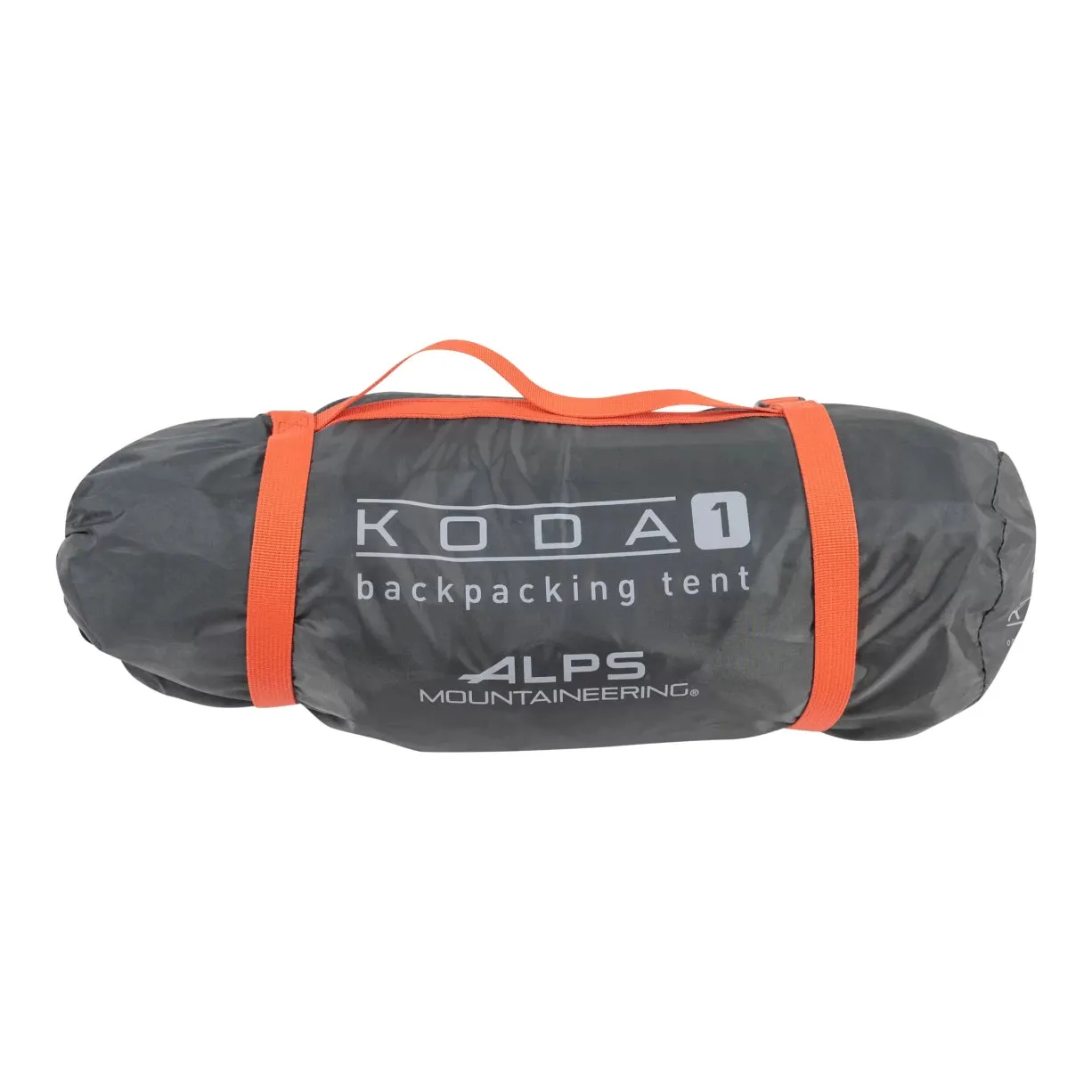 ALPS Mountaineering Koda 1 1-Person Tent