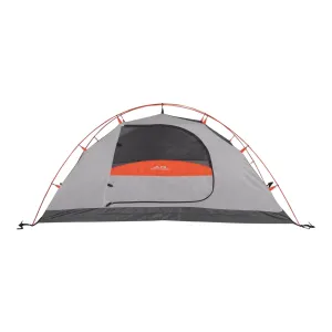 ALPS Mountaineering Koda 1 1-Person Tent
