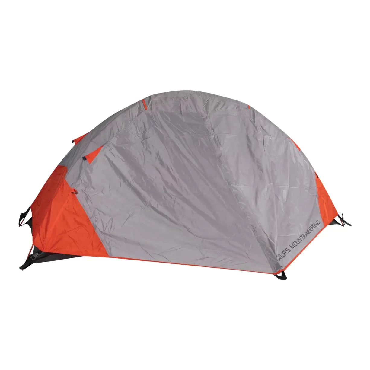 ALPS Mountaineering Koda 1 1-Person Tent