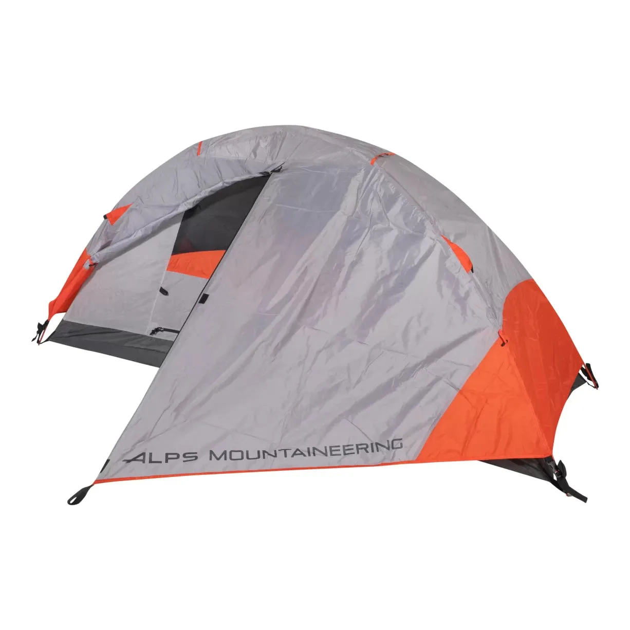 ALPS Mountaineering Koda 1 1-Person Tent