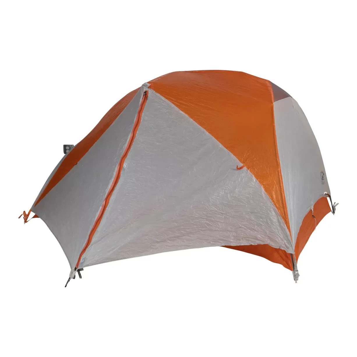 Big Agnes Copper Spur UL2 Tent