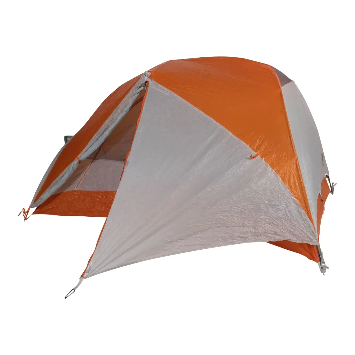Big Agnes Copper Spur UL2 Tent