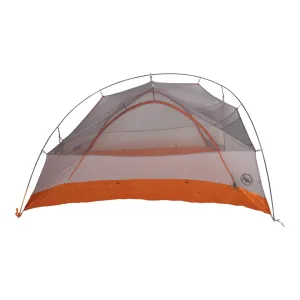 Big Agnes Copper Spur UL2 Tent