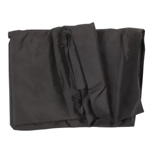 Big Agnes Fairview 1 Footprint