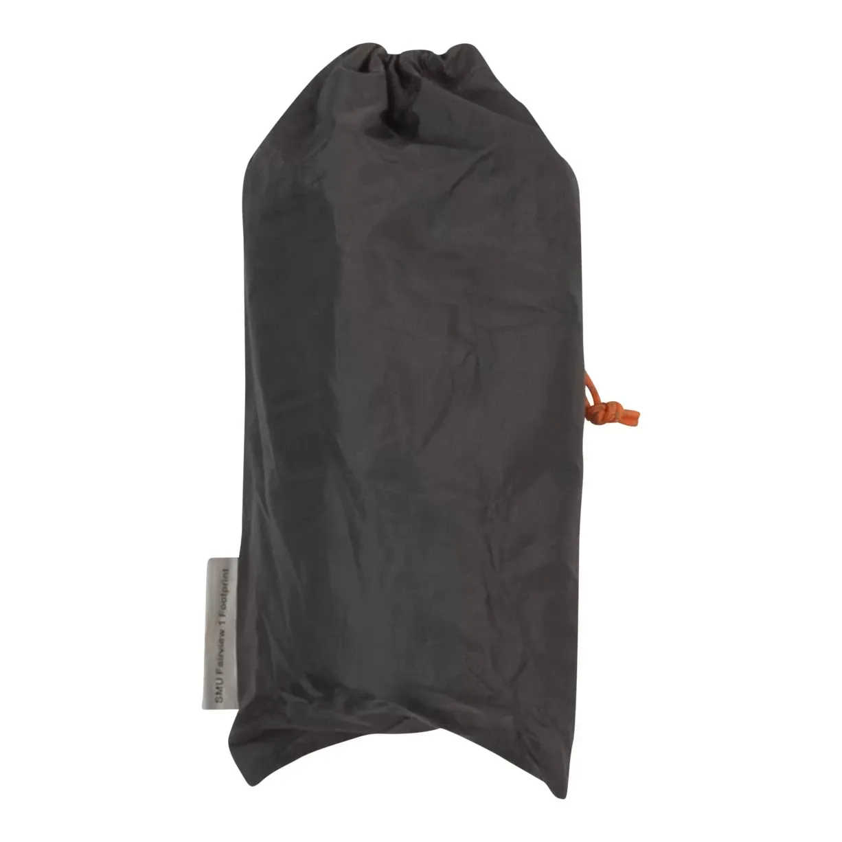Big Agnes Fairview 1 Footprint