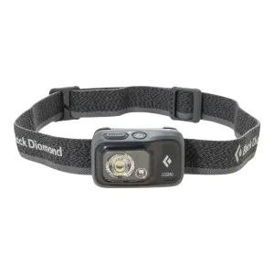 Black Diamond Cosmo Headlamp
