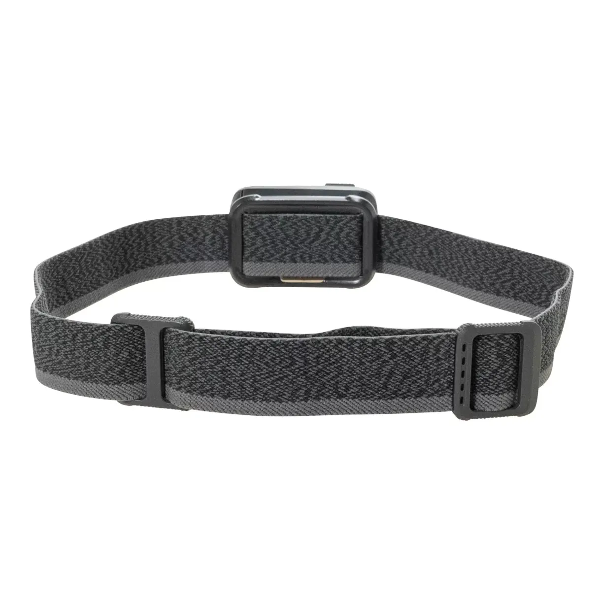 Black Diamond Cosmo Headlamp