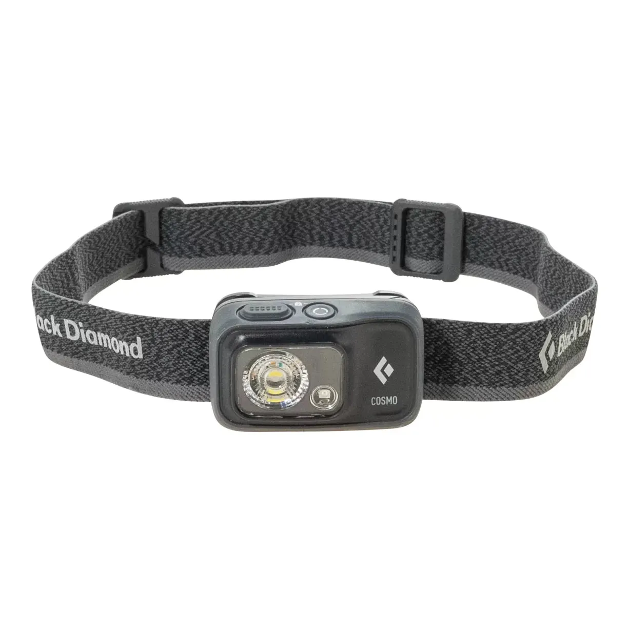 Black Diamond Cosmo Headlamp