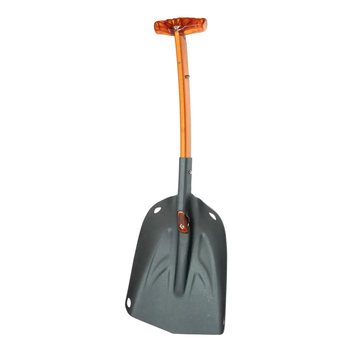 Black Diamond Deploy 3 Avalanche Shovel