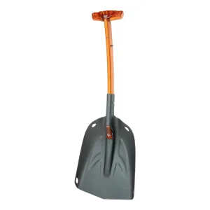 Black Diamond Deploy 3 Avalanche Shovel