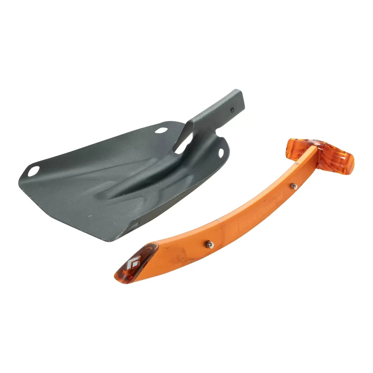 Black Diamond Deploy 3 Avalanche Shovel