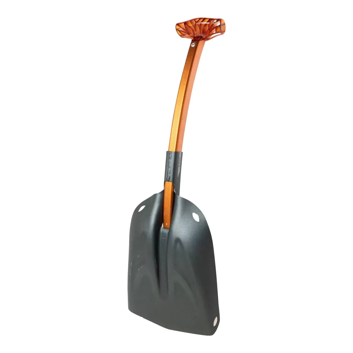 Black Diamond Deploy 3 Avalanche Shovel