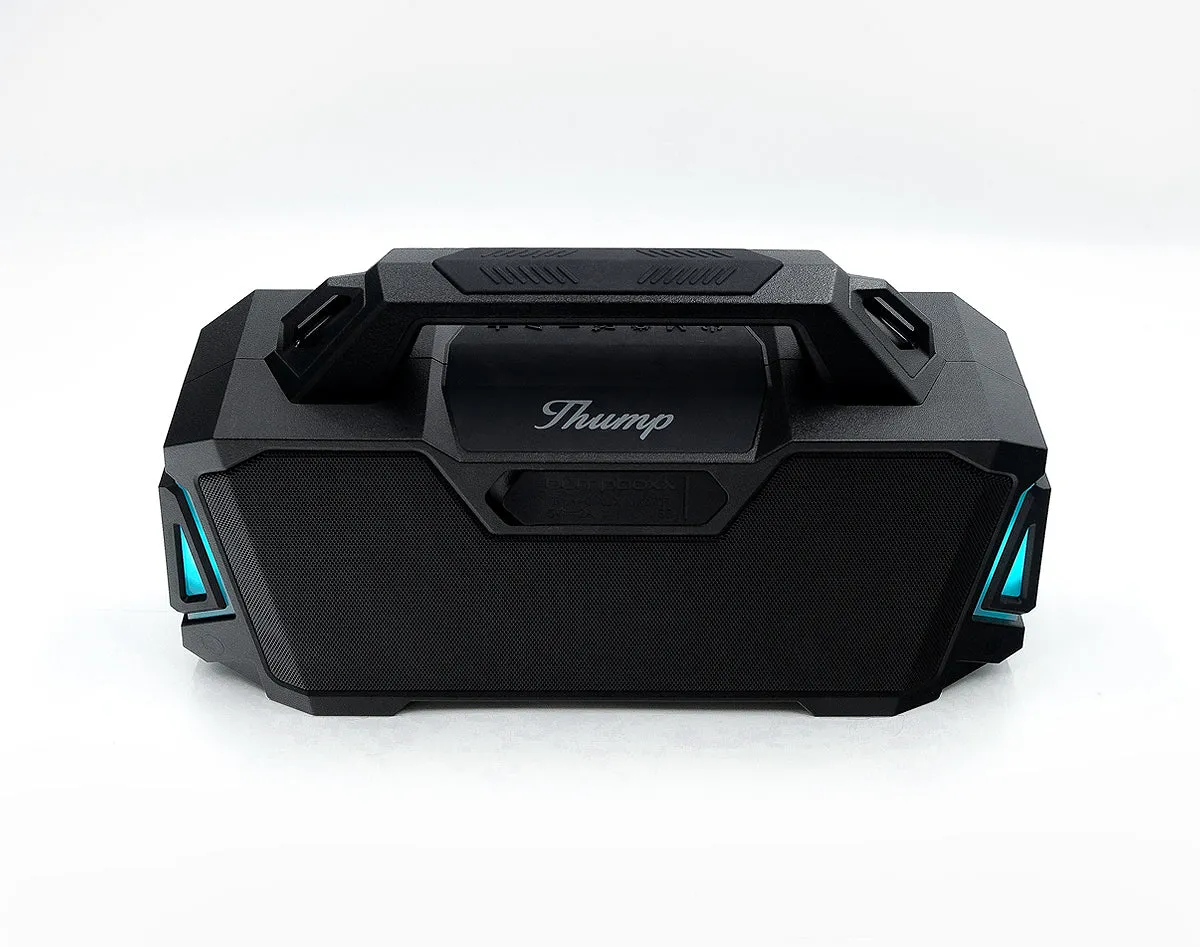 Bumpboxx Thump