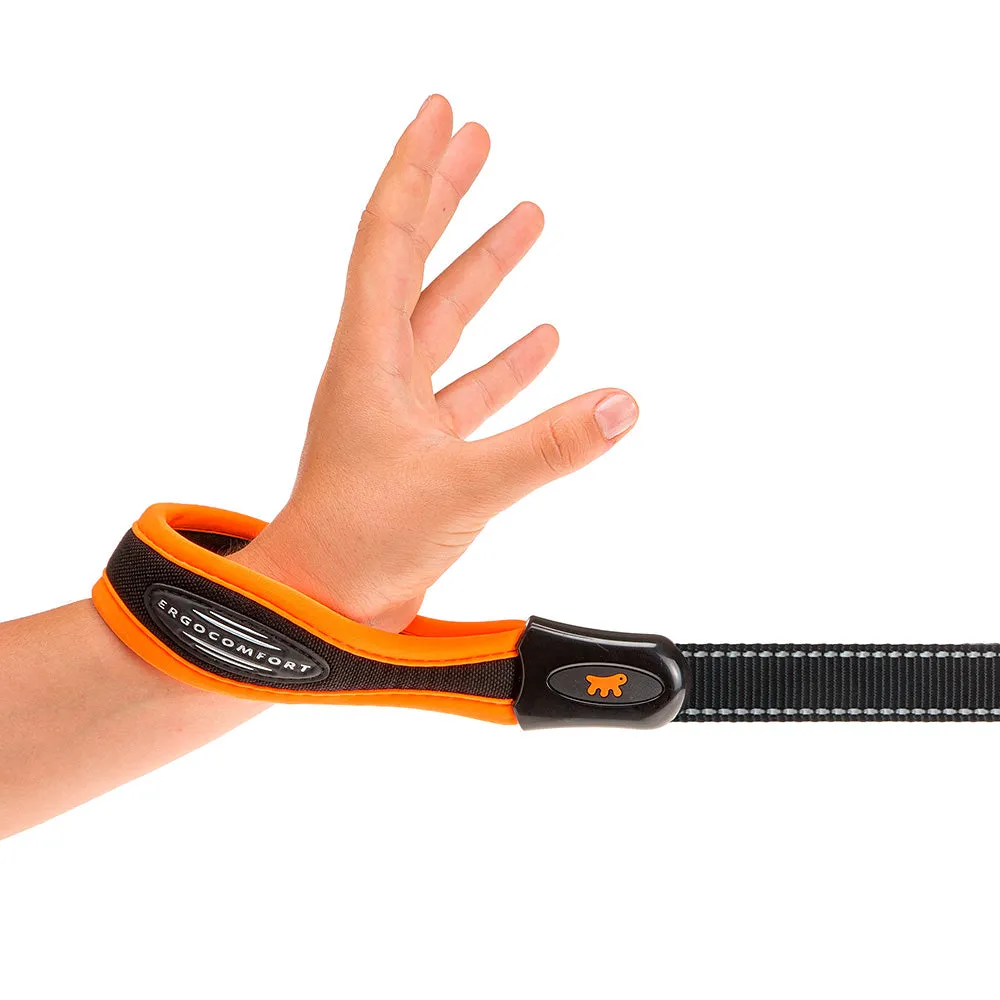 ERGOFLUO MATIC GM