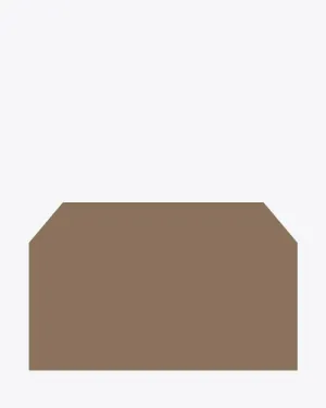 Land Lock Inner Mat