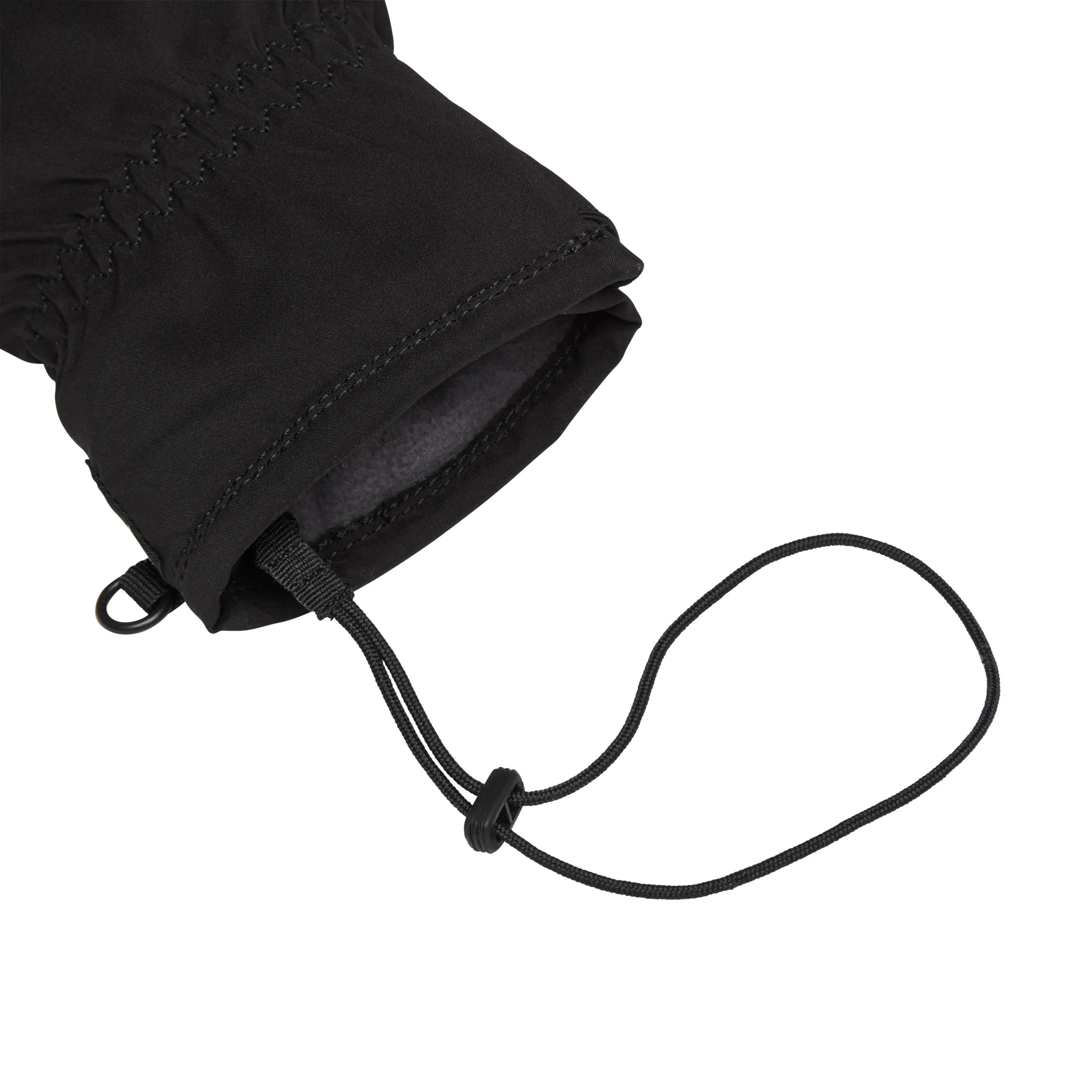 Mission MX Mitts