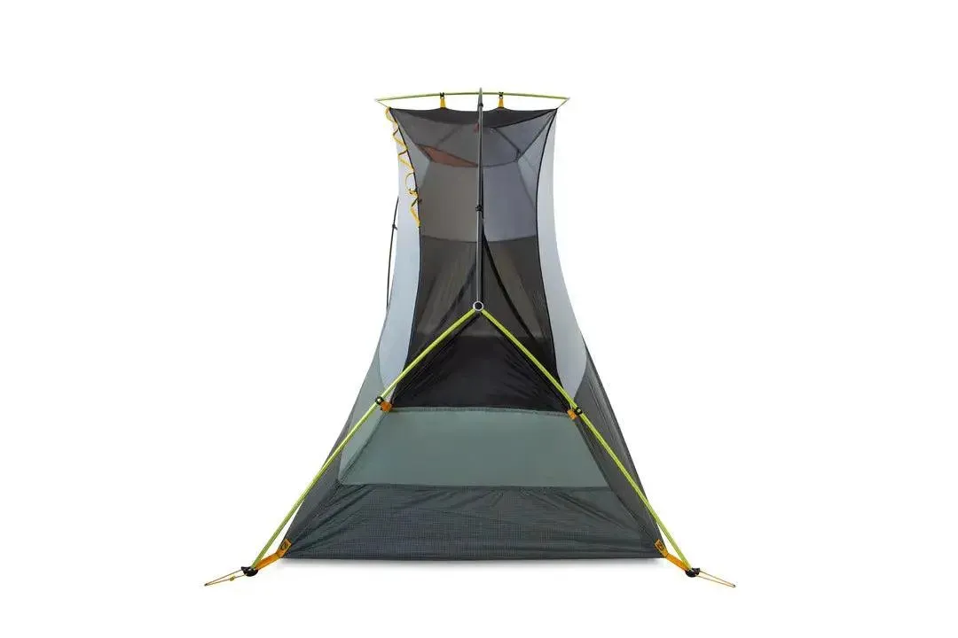 NEMO | Dragonfly Bikepack OSMO Tent 1P