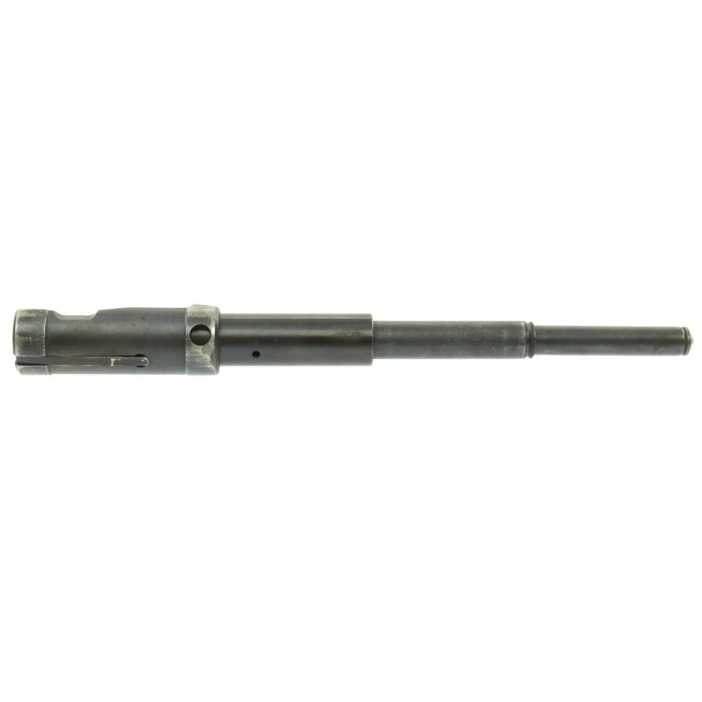Original German WWII MP38 Complete Bolt and Recoil Assembly - Maschinenpistole 38