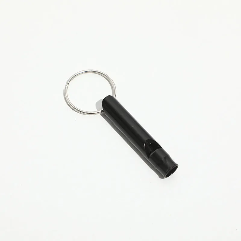 Outdoor Dog Training Whistle