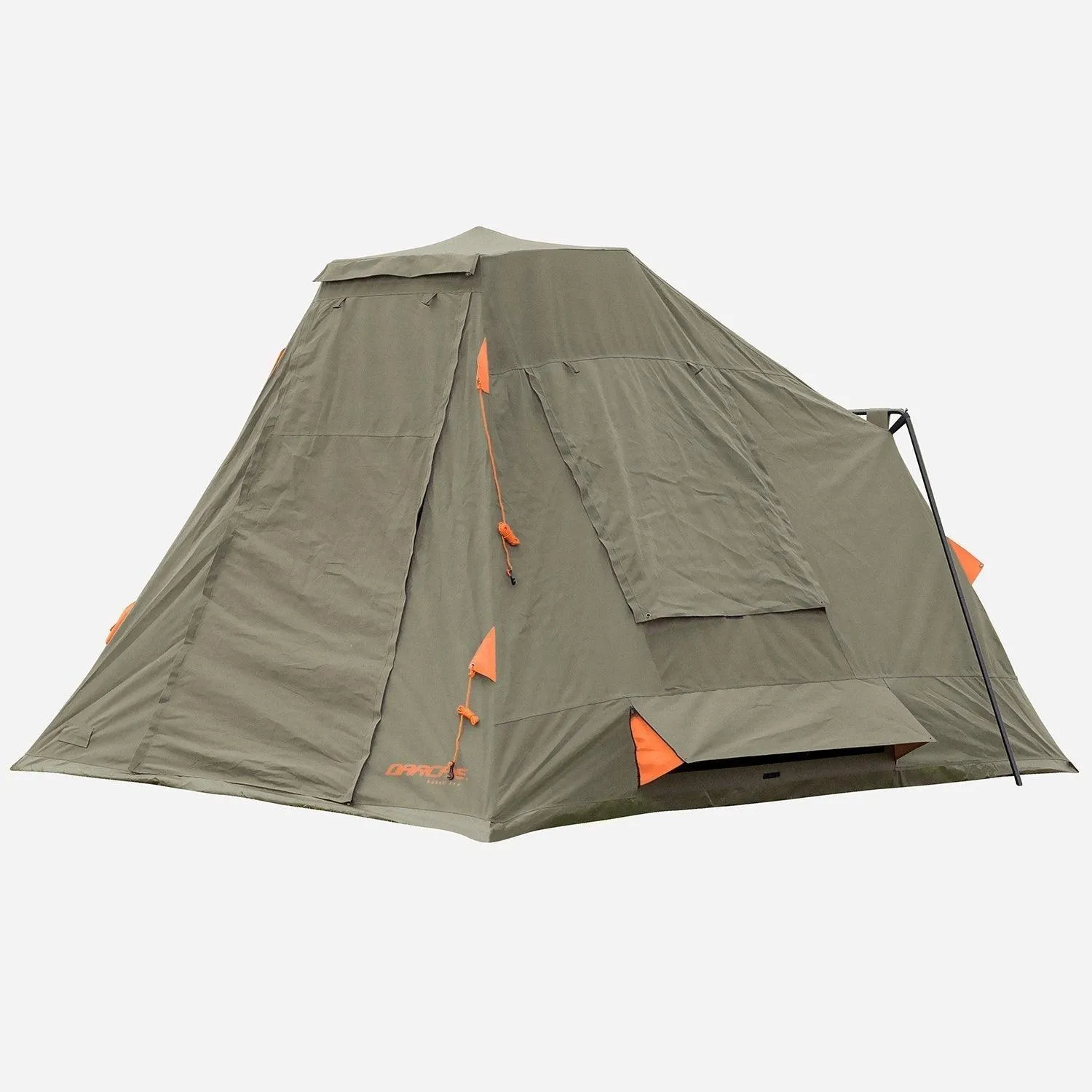 SAFARI TENT 350