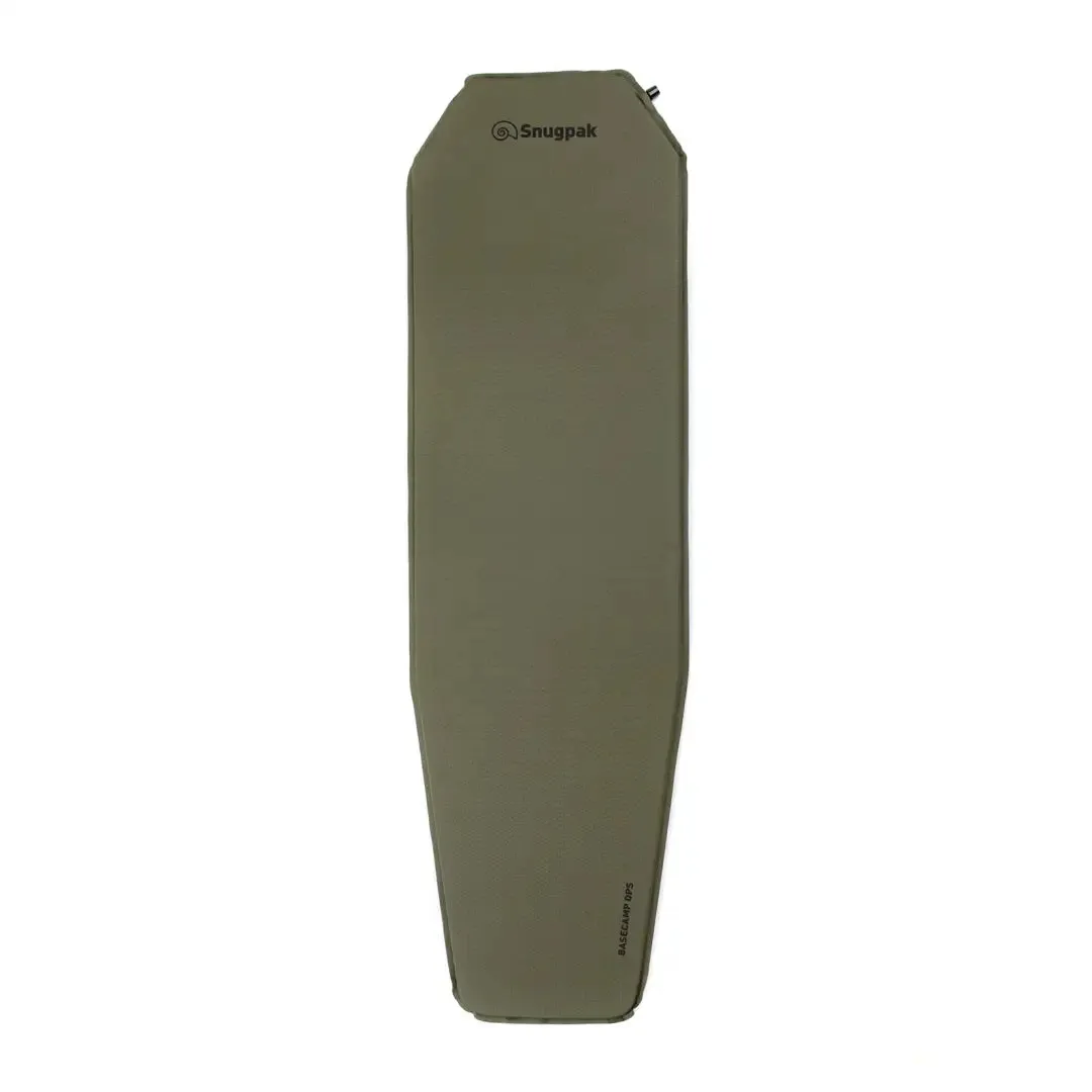 Snugpak Self-Inflating Maxi Mat