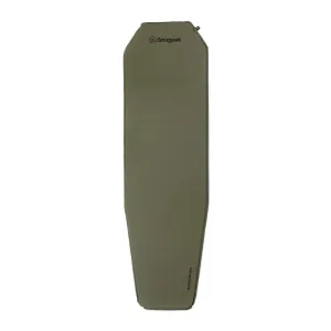 Snugpak Self-Inflating Maxi Mat