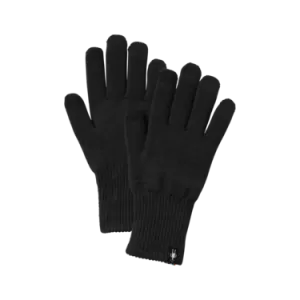 Unisex Smartwool Liner Glove