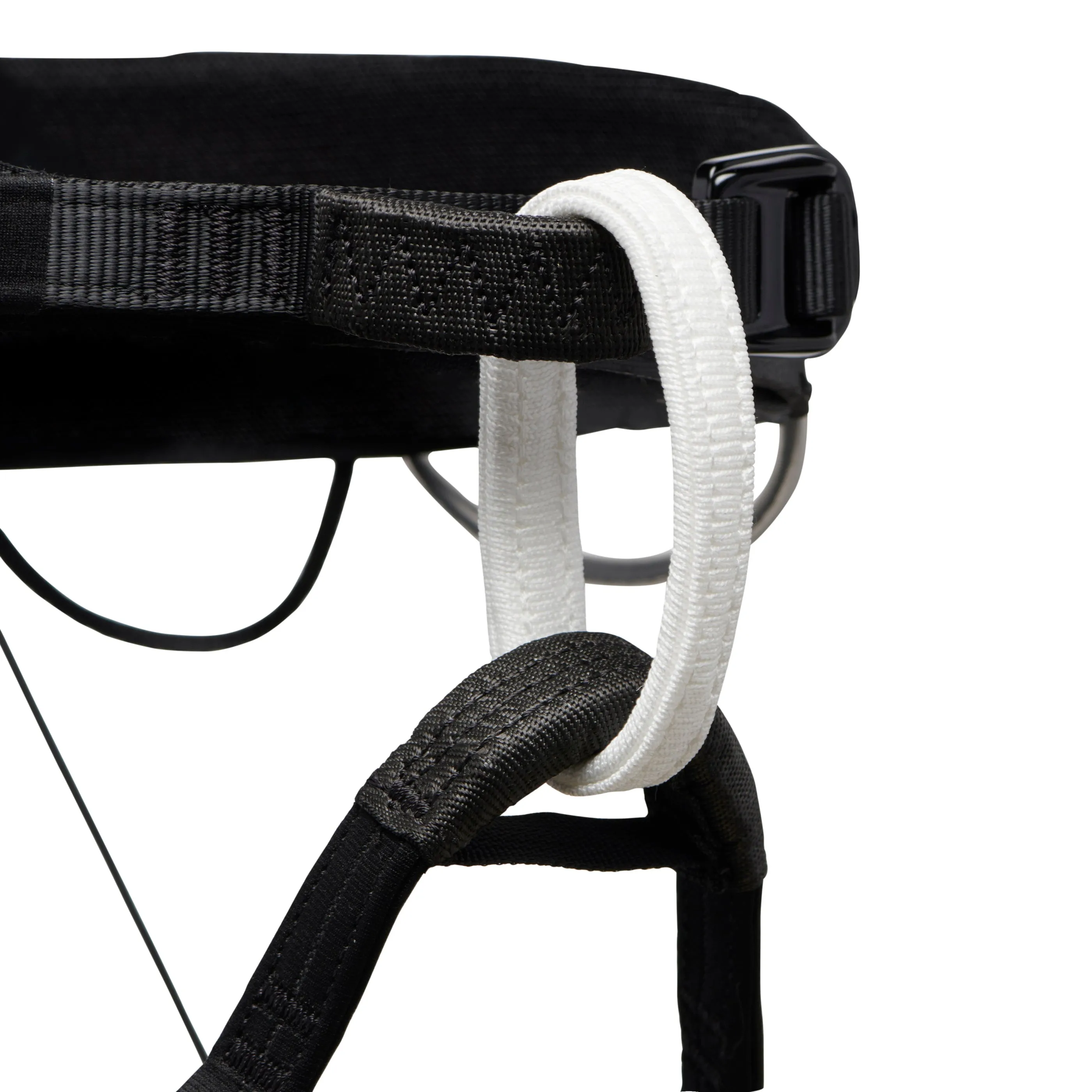 Women's Airnet Harness