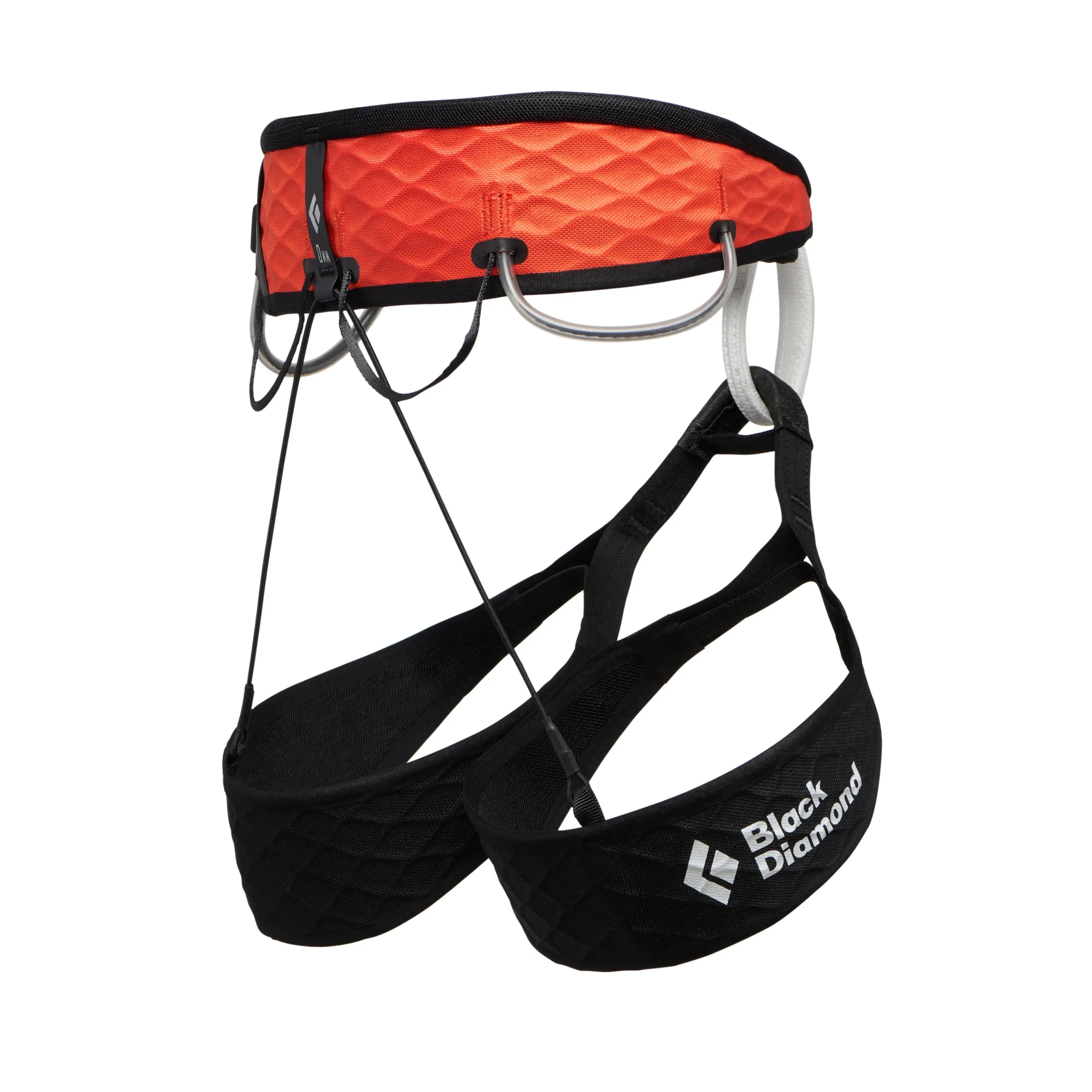 Women's Airnet Harness