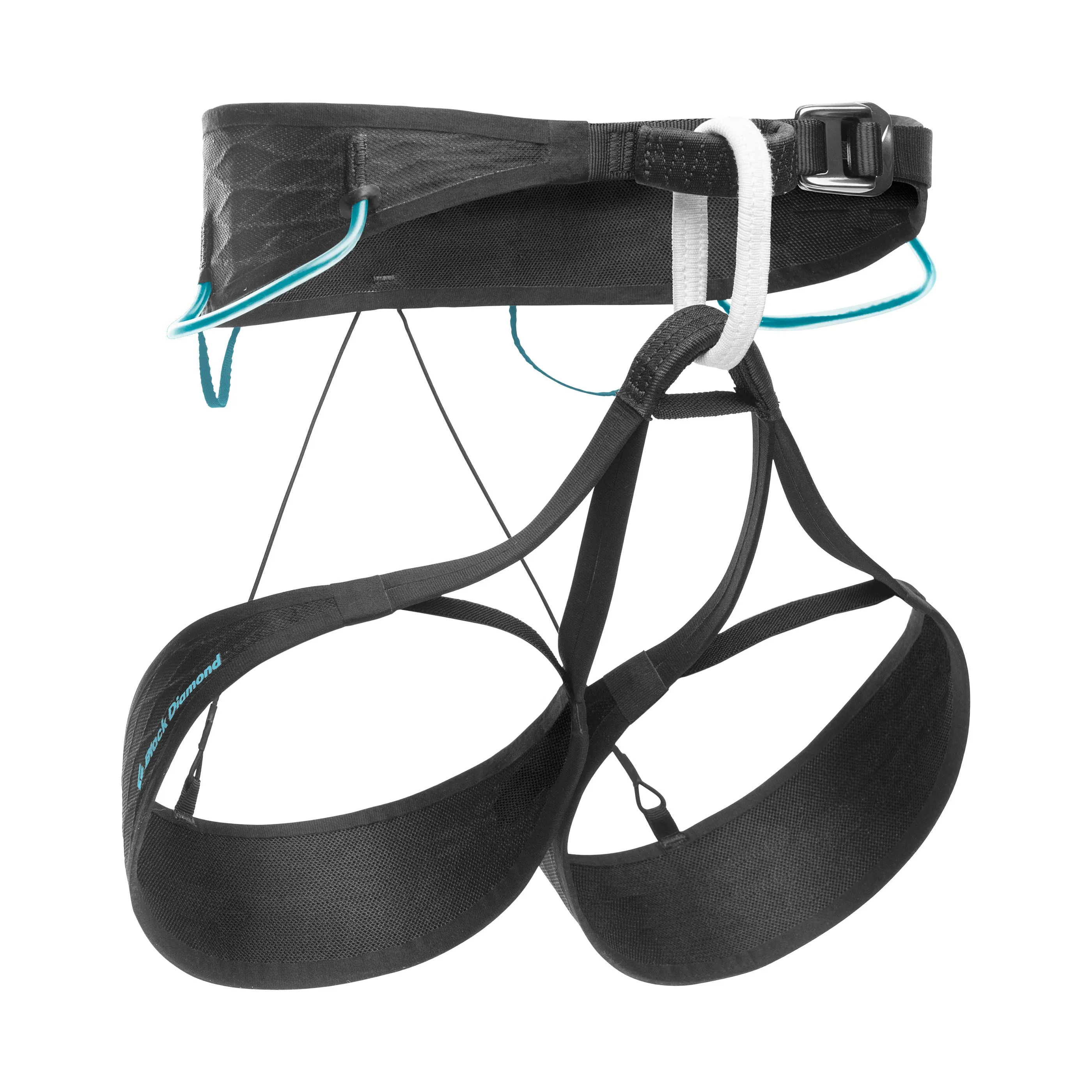 Women's Airnet Harness